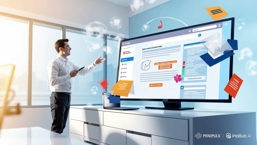 تعليم عمل مدونة بلوجر إحترافية مجانية بكل سهولة.