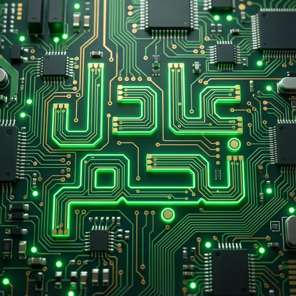 تصميم 5 شعارات (لوجوهات) إحترافية ب 5$ فقط.