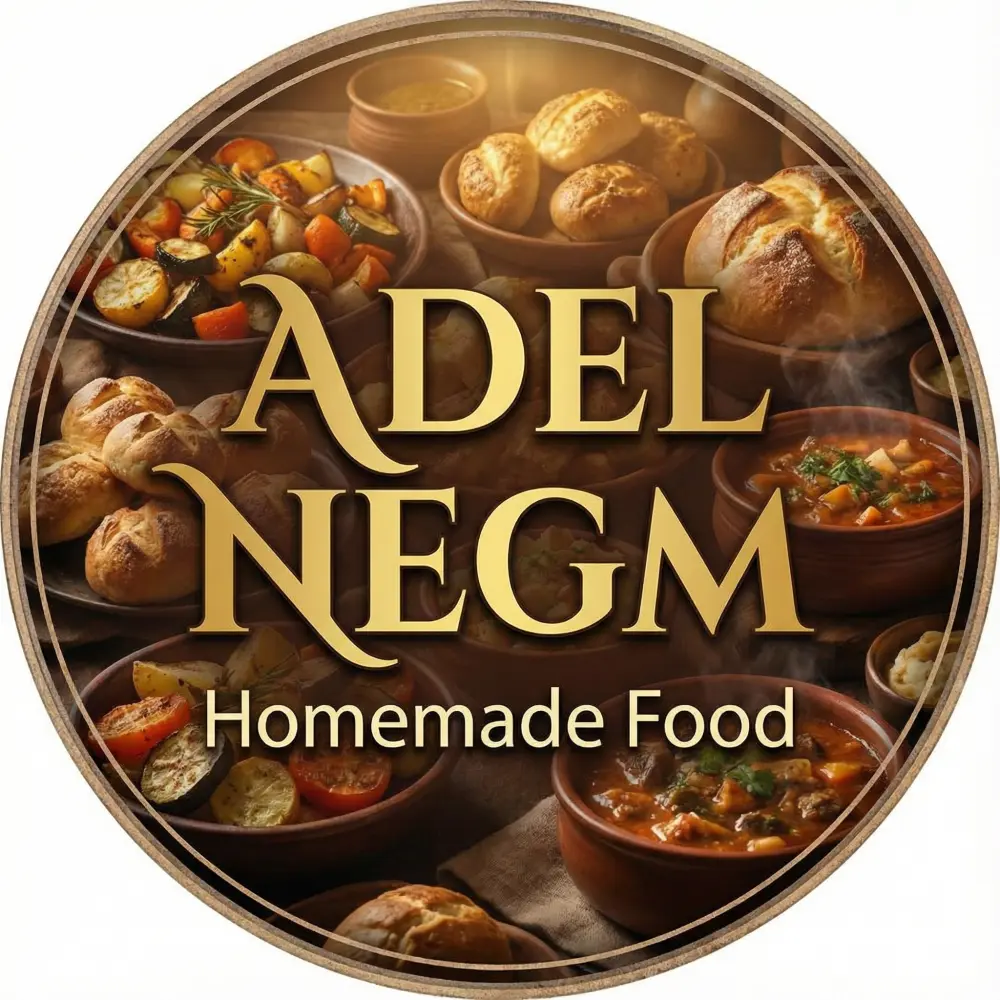 تصميم 5 شعارات (لوجوهات) إحترافية ب 5$ فقط.