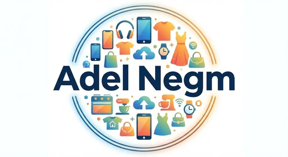 تصميم 5 شعارات (لوجوهات) إحترافية ب 5$ فقط.