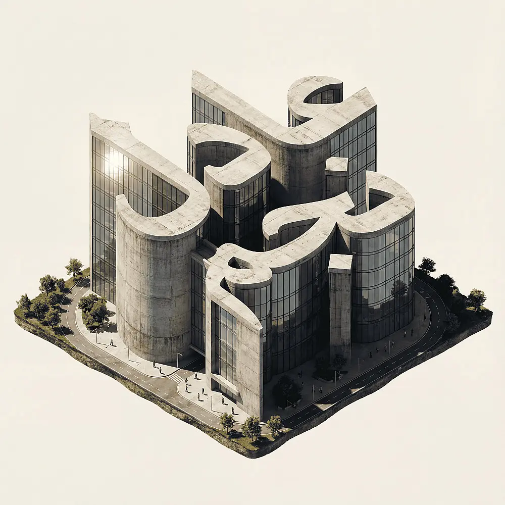 تصميم 5 شعارات (لوجوهات) إحترافية ب 5$ فقط.