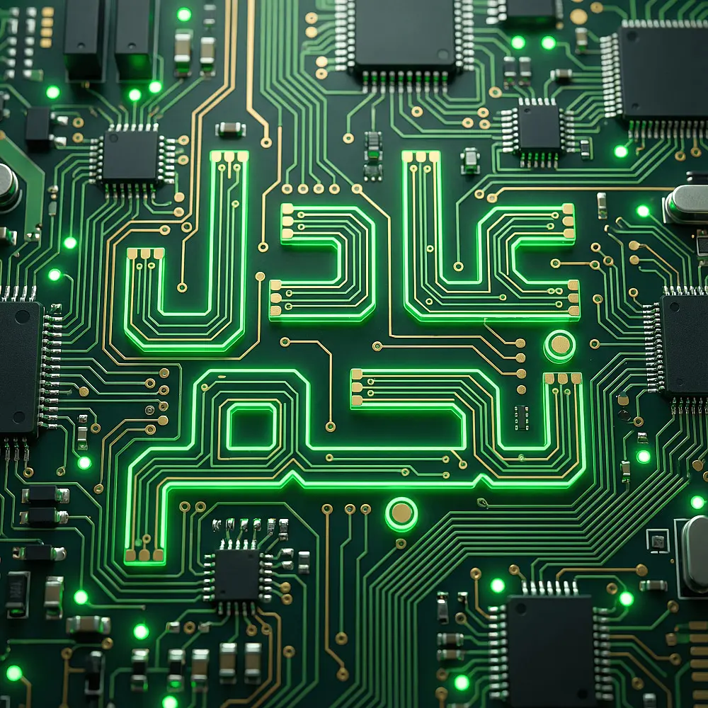 تصميم 5 شعارات (لوجوهات) إحترافية ب 5$ فقط.