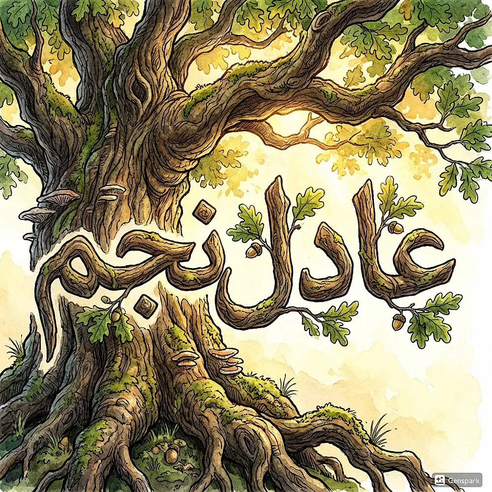 تصميم 5 شعارات (لوجوهات) إحترافية ب 5$ فقط.