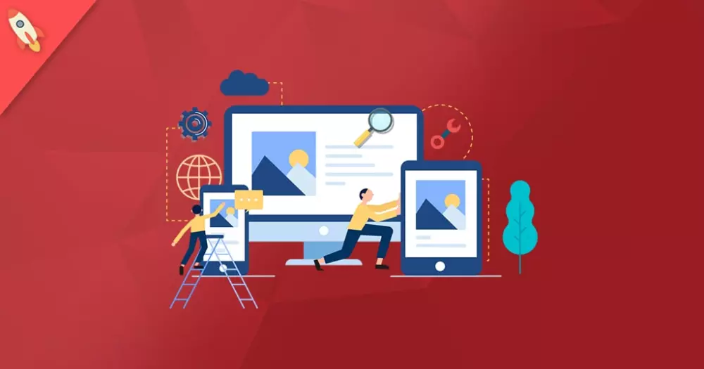 برمجة و تطوير موقع باستخدام إطار العمل Angular , وASP.NET Core لغات HTML , CSS , Bootstrap ,