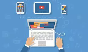 برمجة و تطوير موقع باستخدام إطار العمل Angular , وASP.NET Core لغات HTML , CSS , Bootstrap ,