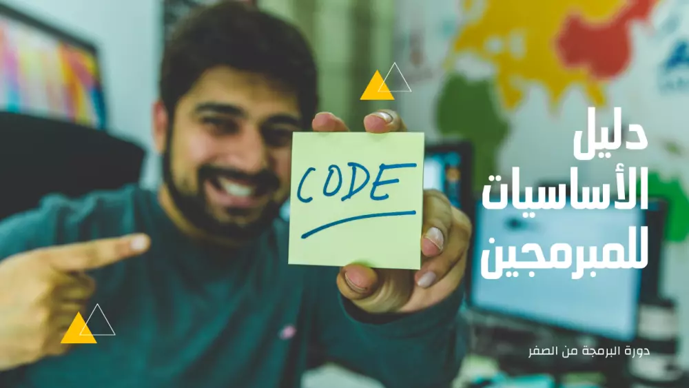 تصميم صورة مصغرة احترافية لليوتيوب