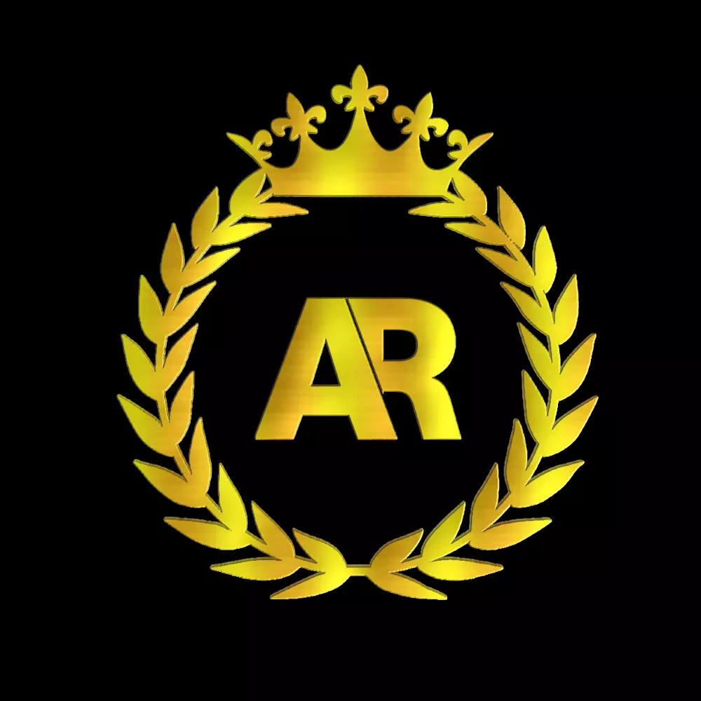 تصميم شعار ( لوجو ) إحترافي