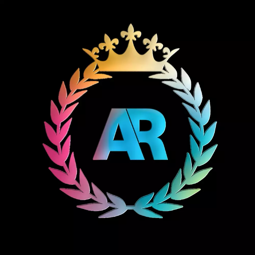 تصميم شعار ( لوجو ) إحترافي