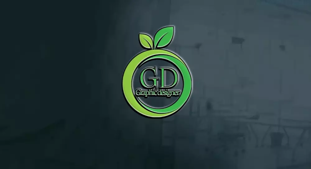 تصميم شعار ( لوجو ) إحترافي