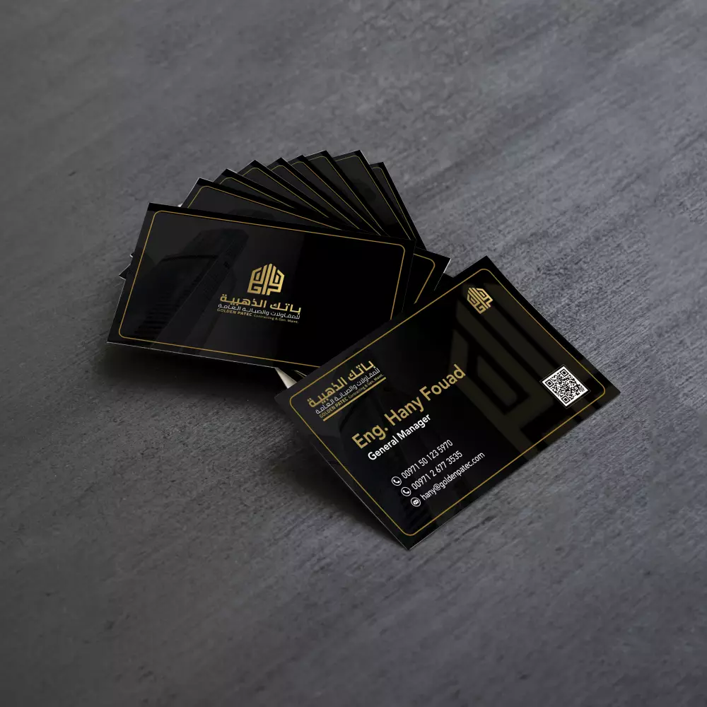 تصميم هوية بصرية للشركات والمؤسسات بدقة واحترافية عالية