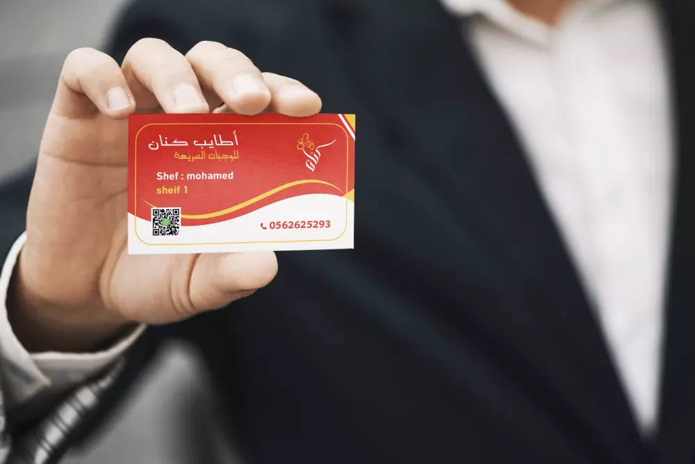 تصميم هوية بصرية للشركات والمؤسسات بدقة واحترافية عالية