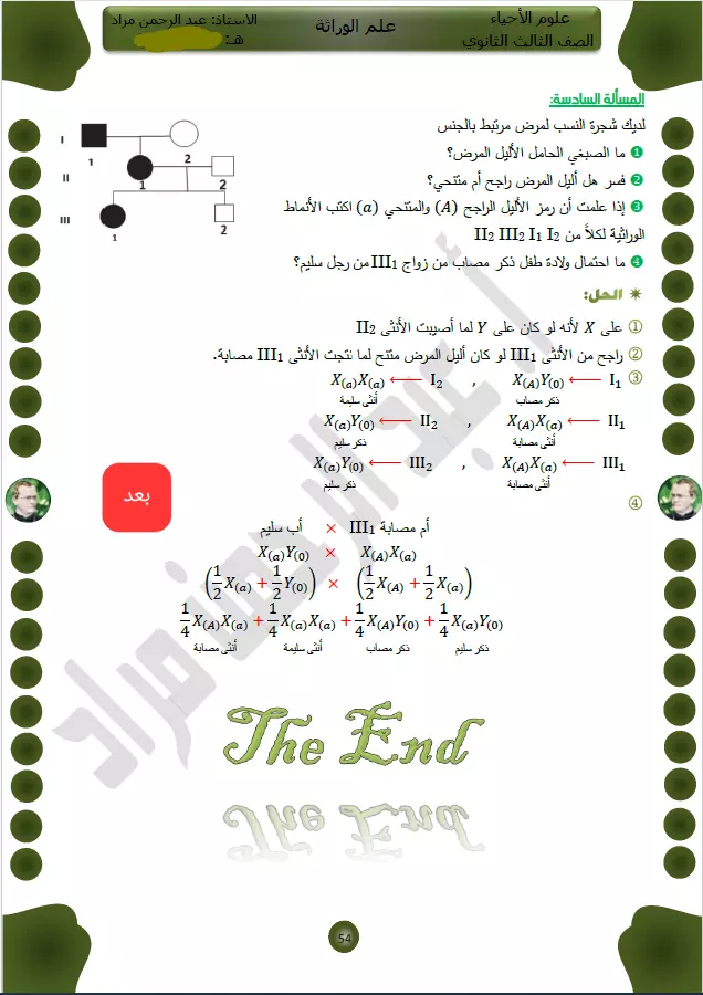 تفريغ الملفات سواء صور أو pdf أو Scanner على برنامج ال Word