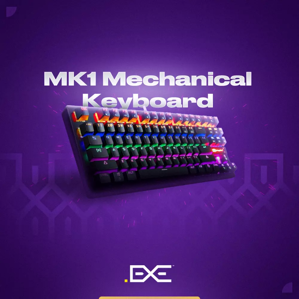 بوستات سوشيال ميديا