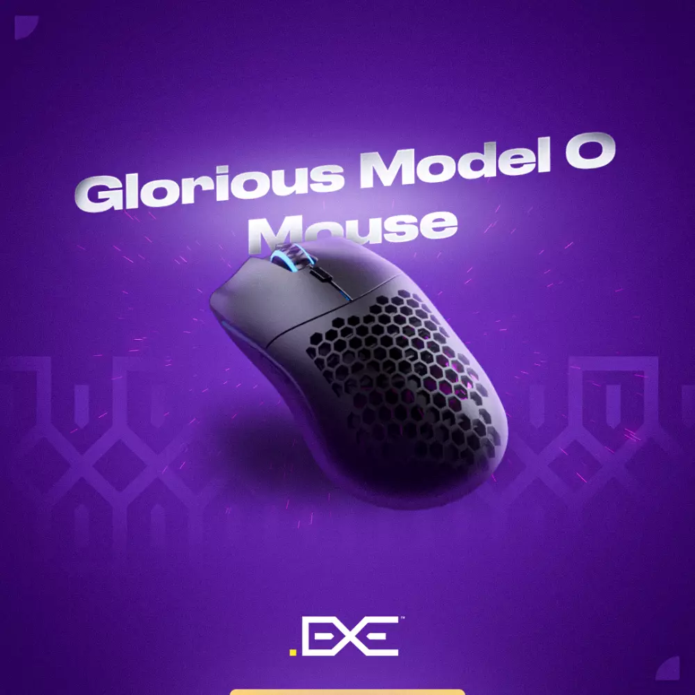 بوستات سوشيال ميديا