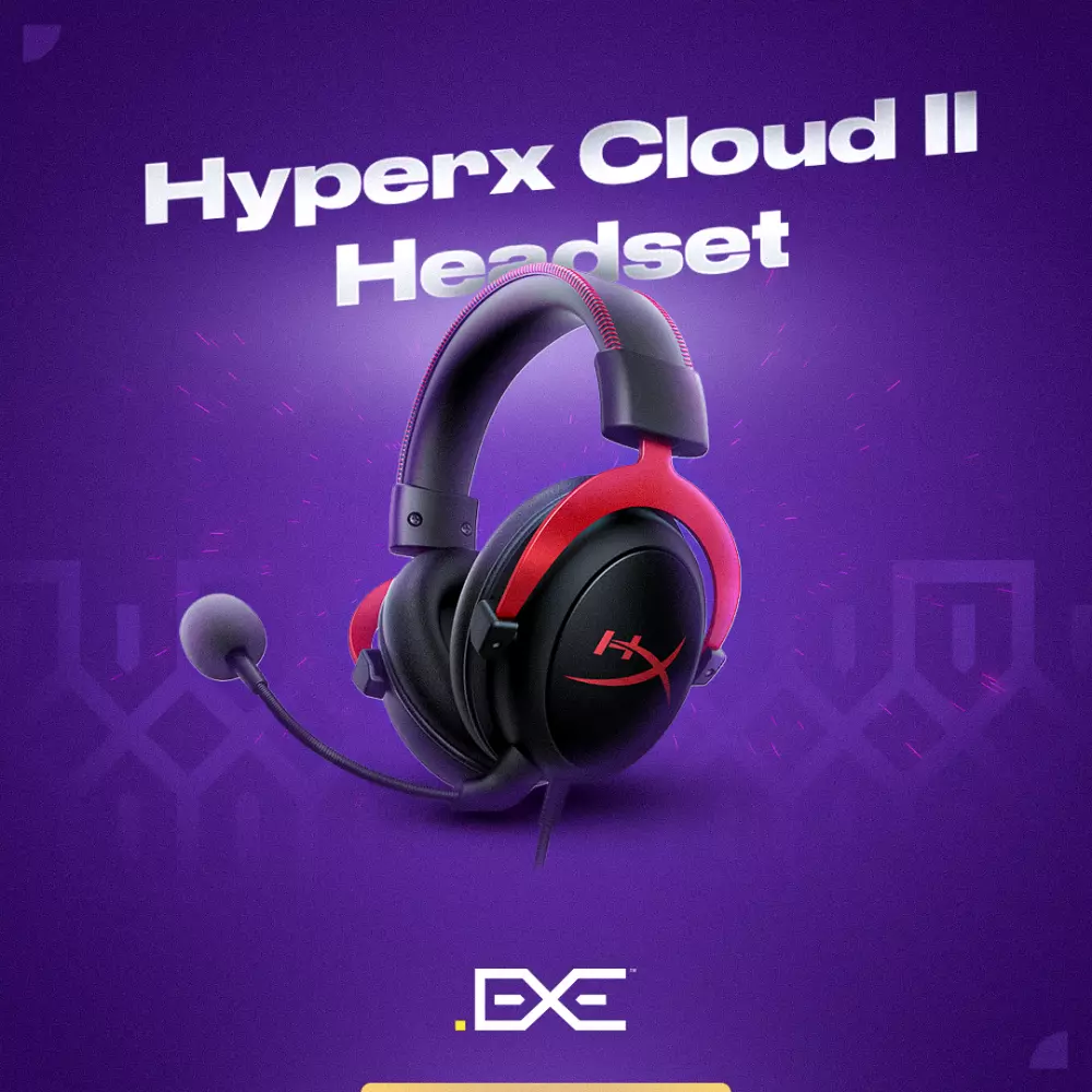 بوستات سوشيال ميديا