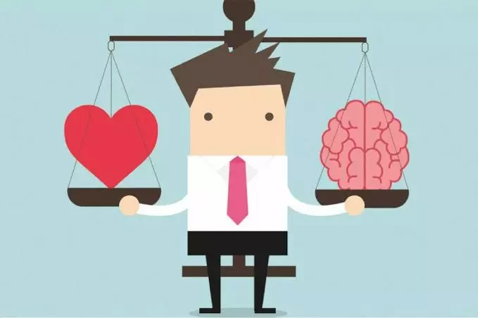 استشارات اجتماعية و عاطفية