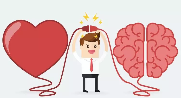 استشارات اجتماعية و عاطفية