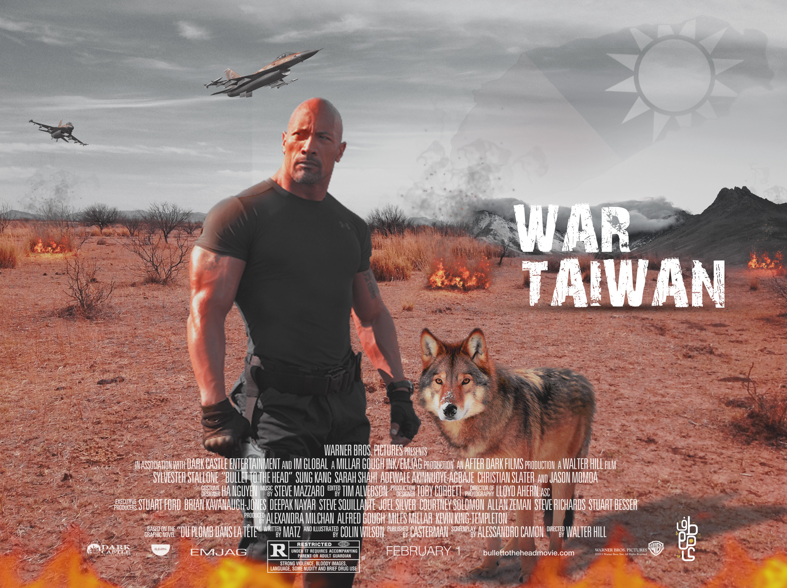 تصميم بوستر أعلان للسوشيال ميديا متناسقة مع جميع مواقع التواصل وبأحدث التصاميم