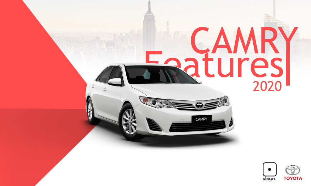 تصميم بوستر أعلان للسوشيال ميديا متناسقة مع جميع مواقع التواصل وبأحدث التصاميم