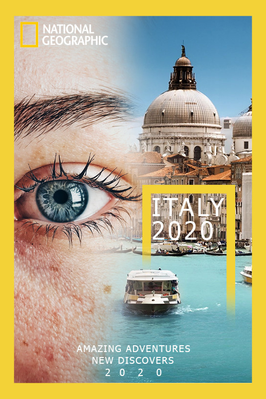 تصميم بوستر أعلان للسوشيال ميديا متناسقة مع جميع مواقع التواصل وبأحدث التصاميم