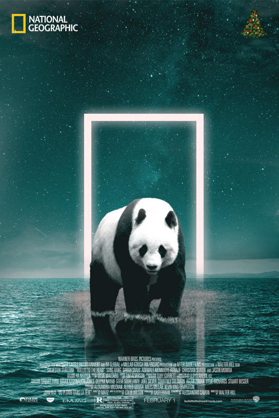 تصميم بوستر أعلان للسوشيال ميديا متناسقة مع جميع مواقع التواصل وبأحدث التصاميم