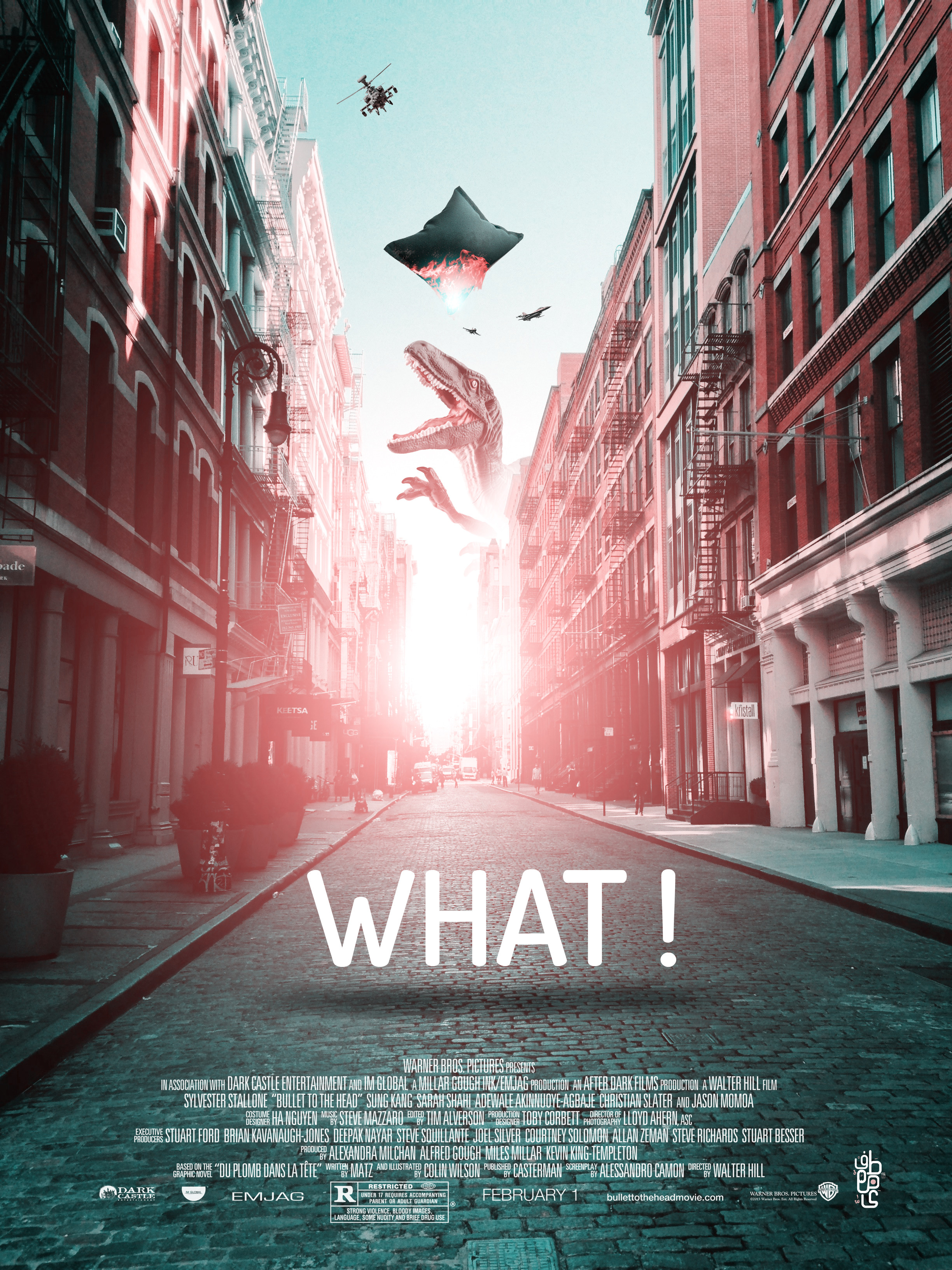 تصميم بوستر أعلان للسوشيال ميديا متناسقة مع جميع مواقع التواصل وبأحدث التصاميم