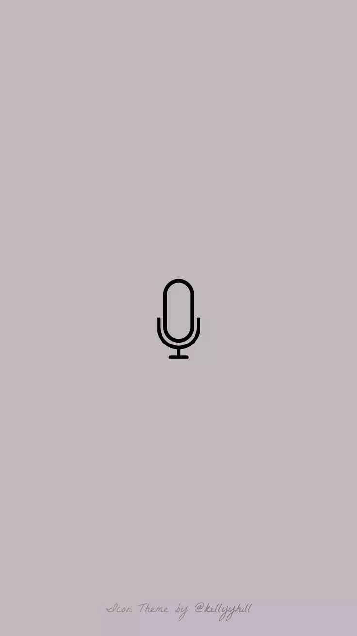 تعليق صوتي - فصيح - بصوت بنت .