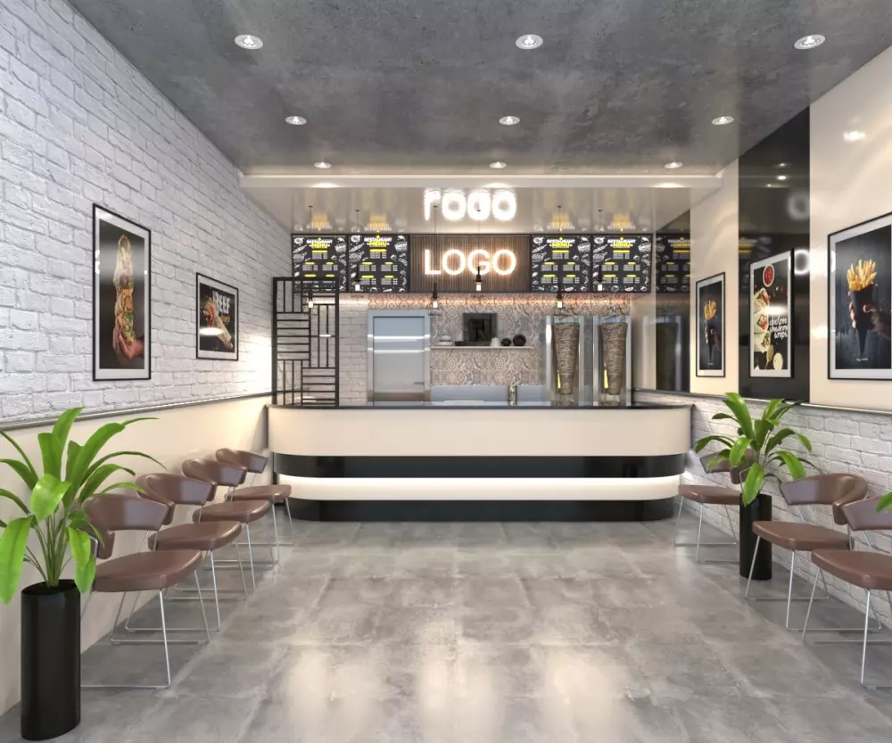 تصميم داخلي ( ديكور )