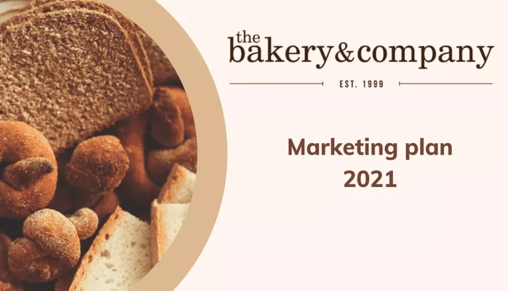 تصميم سوشال ميديا