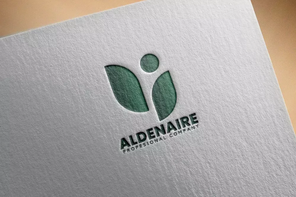 تصميم شعارات بشكل احترافى ومبدع