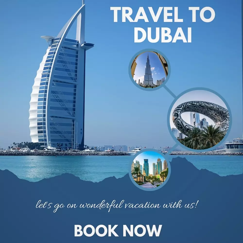 تصاميم سوشال ميديا احترافي