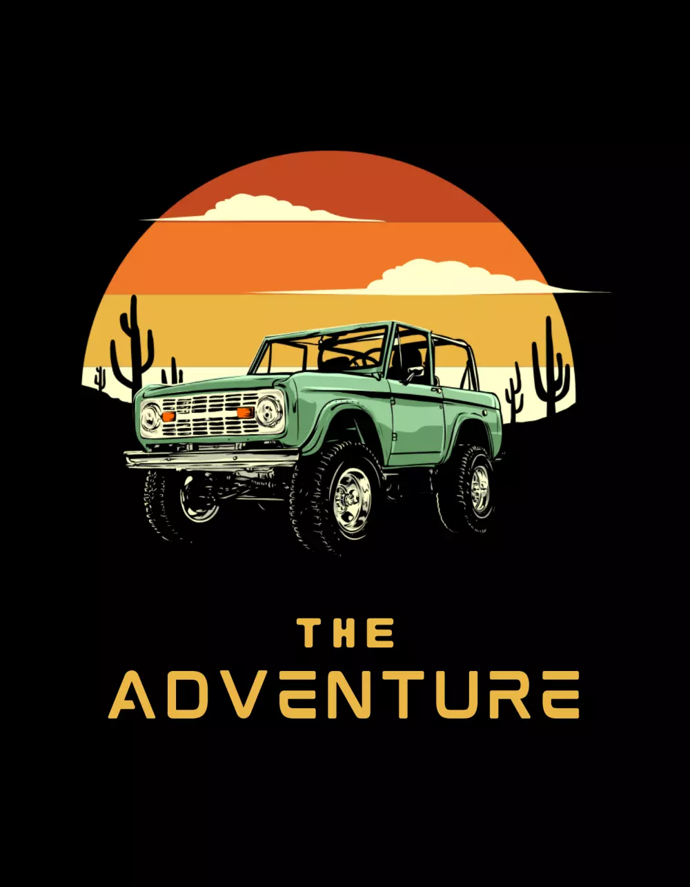 تصاميم سوشال ميديا احترافي