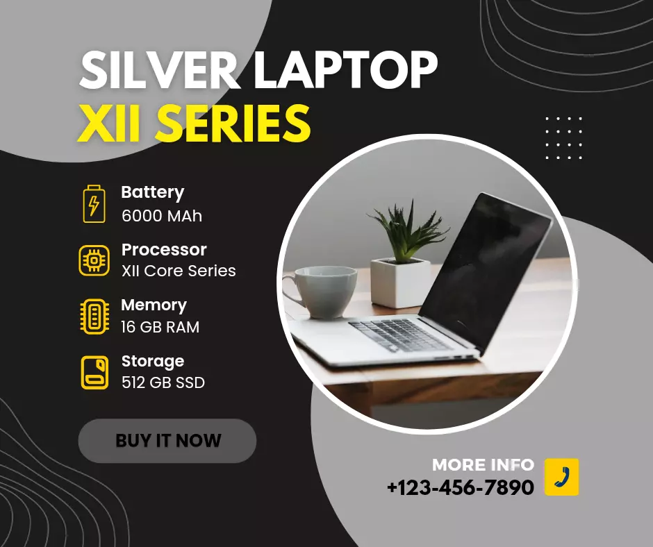 تصاميم سوشال ميديا احترافي