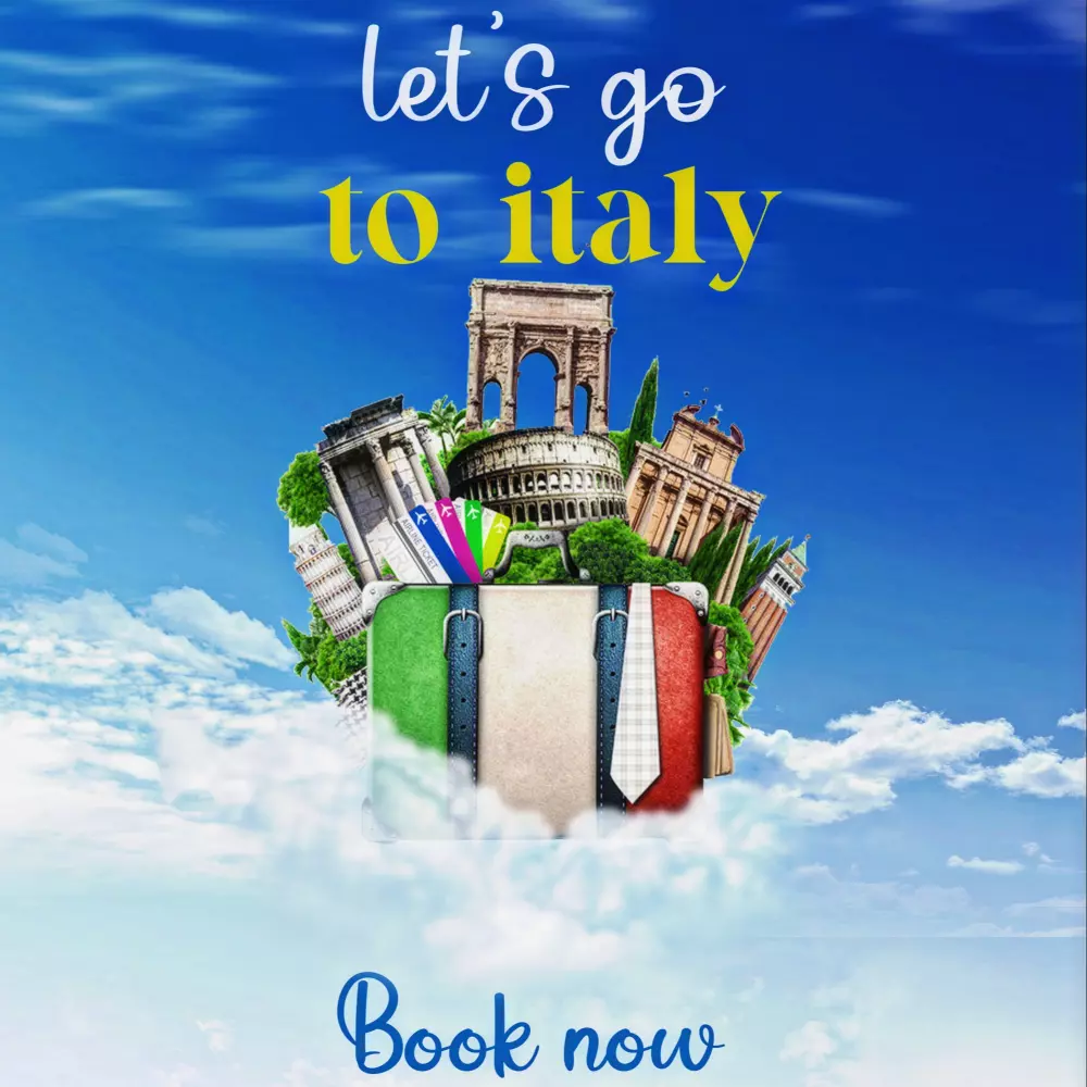 تصاميم سوشال ميديا احترافي