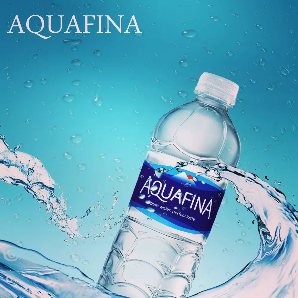 تصاميم سوشال ميديا احترافي