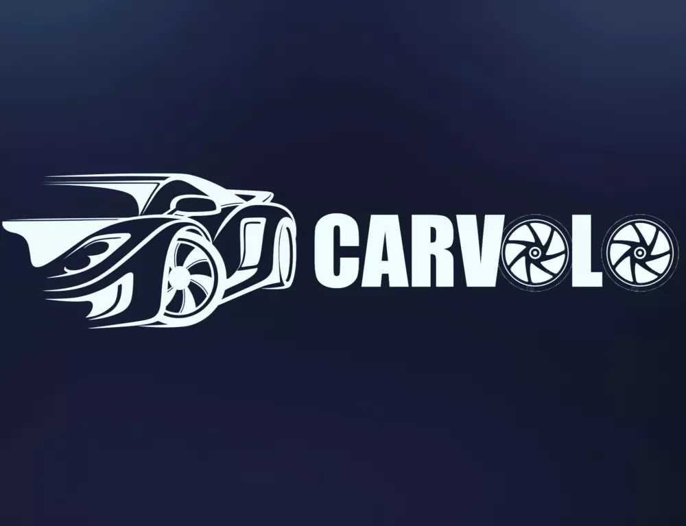 تصاميم سوشال ميديا احترافي