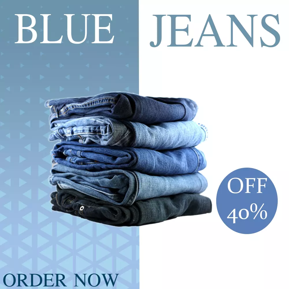 تصاميم سوشال ميديا احترافي