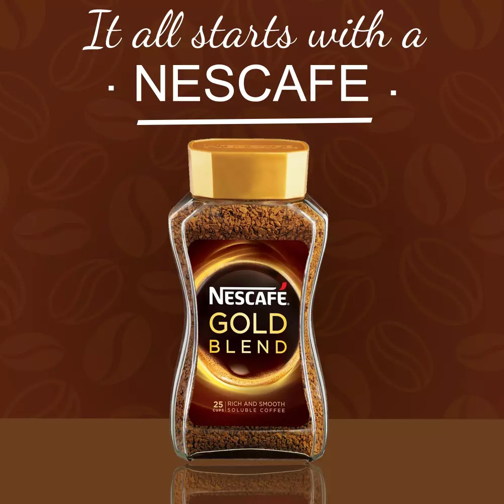 تصاميم سوشال ميديا احترافي