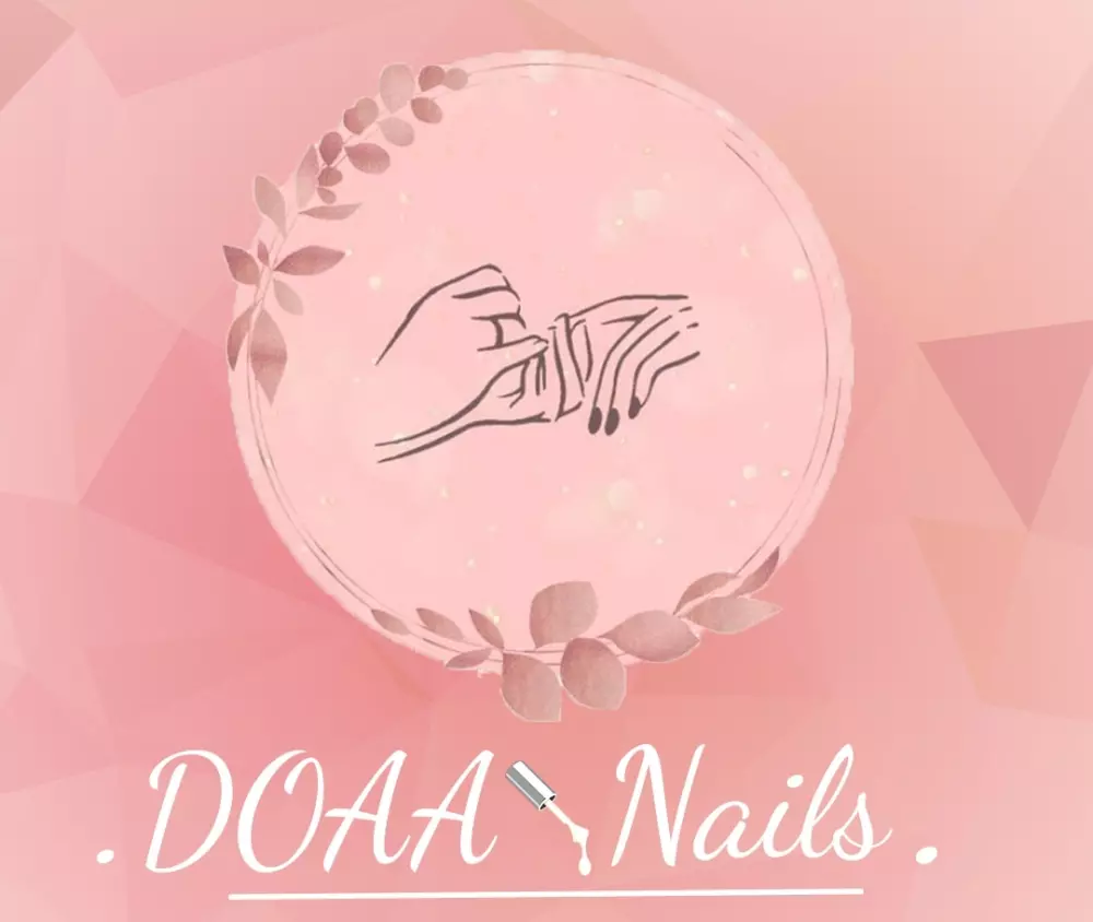 تصاميم سوشال ميديا احترافي