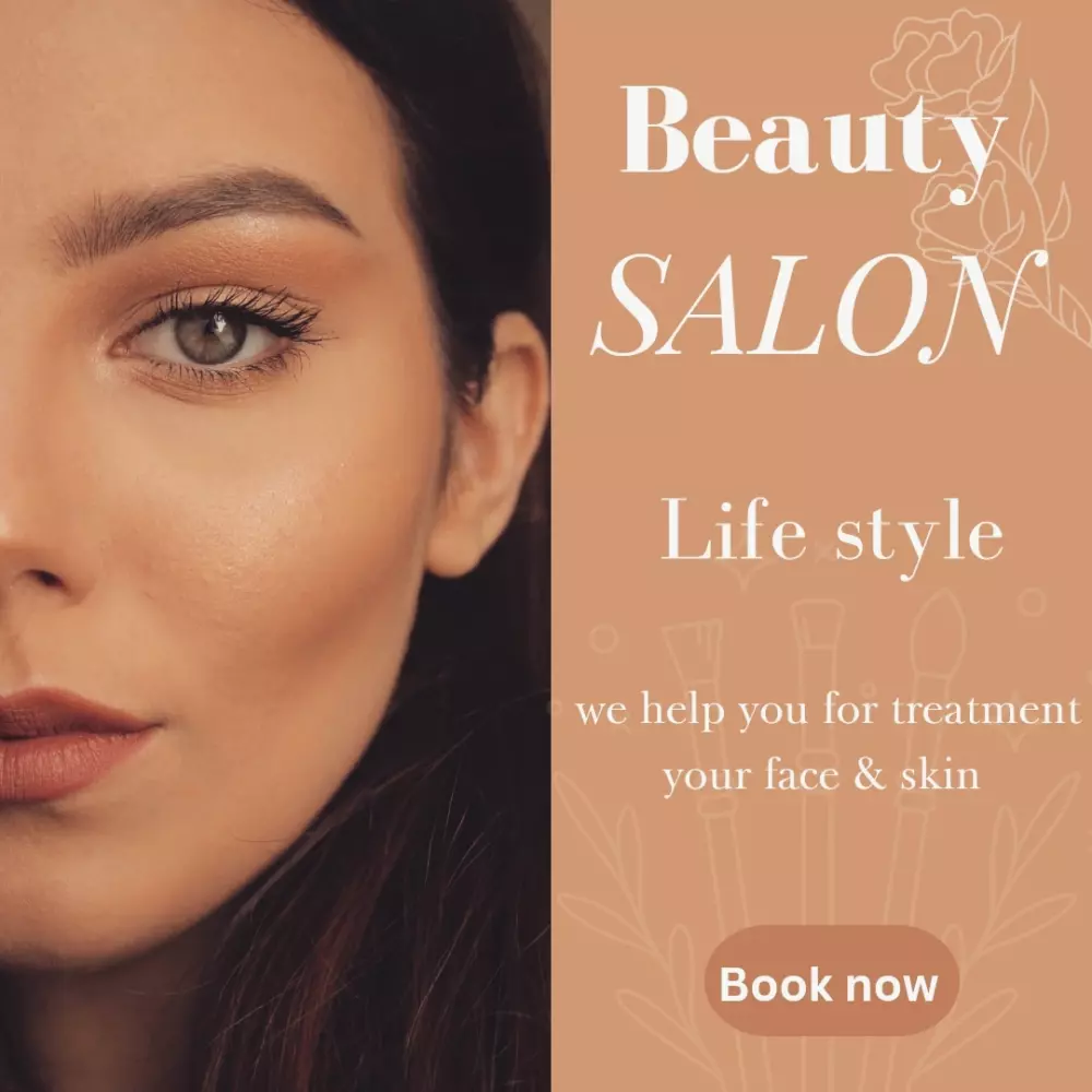 تصاميم سوشال ميديا احترافي