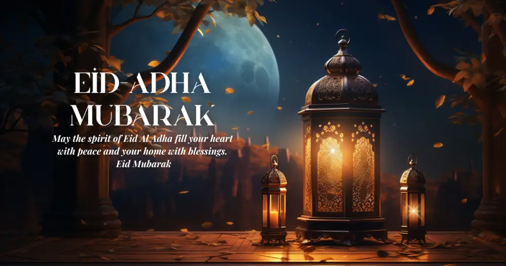 أصمم بوستر تهنئة احترافي للأعياد والمناسبات وتصميم الشعارات