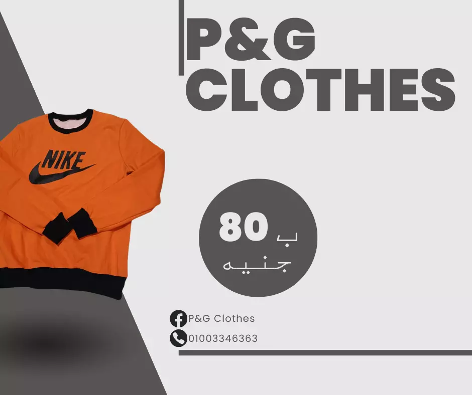 تصميم بوسترات Social media محترفه و حصريه