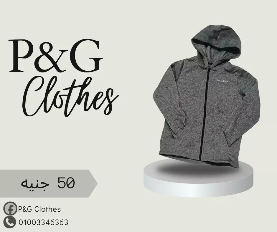 تصميم بوسترات Social media محترفه و حصريه