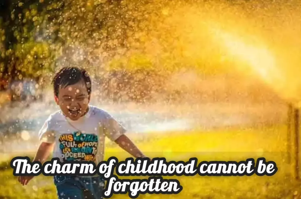 تفريغ المقاطع الصوتيه والصور