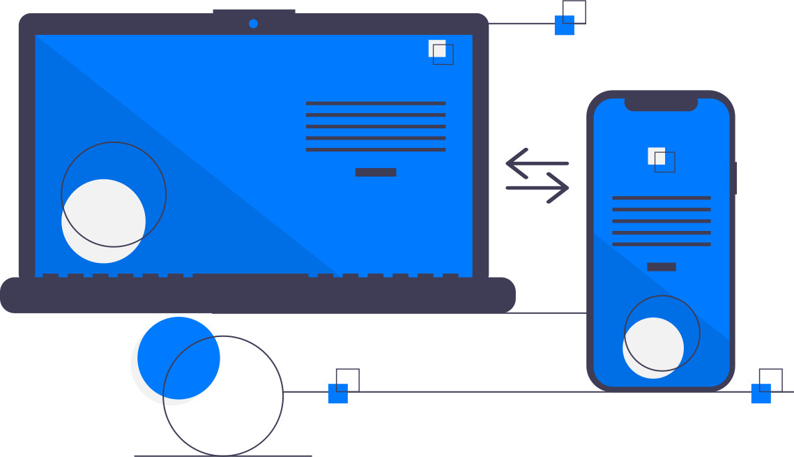 سأقوم بتحويل موقعك إلى تطبيق أندرويد إحترافي