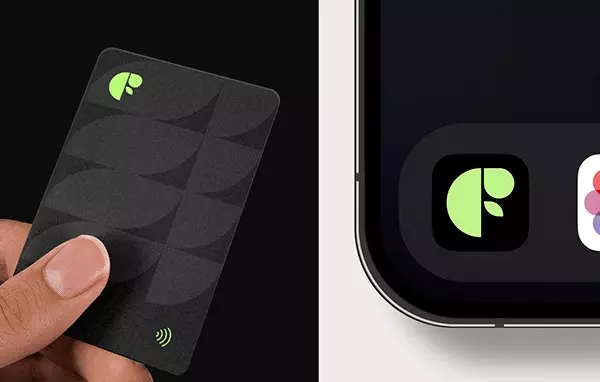 تصميم واجهة و تجربة مستخدم + ( أيقونة ) إحترافية لتطبيقك