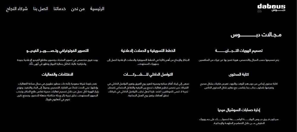 تحويل تصميم فيجما الي موقع الكتروني صفحات بتقنيه React Js او Next js