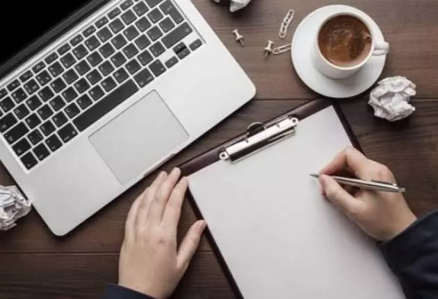 كتابة محتوى رقمي متوافق مع محركات البحث