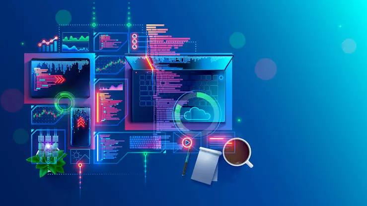 تعليم تطوير مواقع الانترنت (HTML)