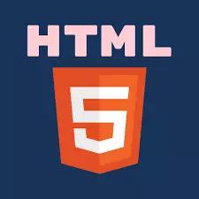 تعليم تطوير مواقع الانترنت (HTML)